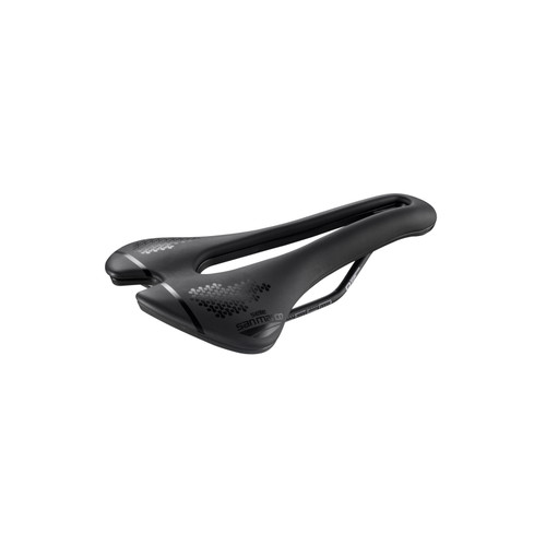 K161 BLACK/BLACK Large 149 mm