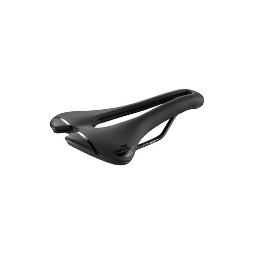 K161 BLACK/BLACK LARGE 149MM
