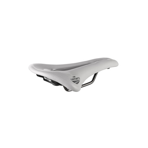 I126 ICE GRAY LARGE 146MM