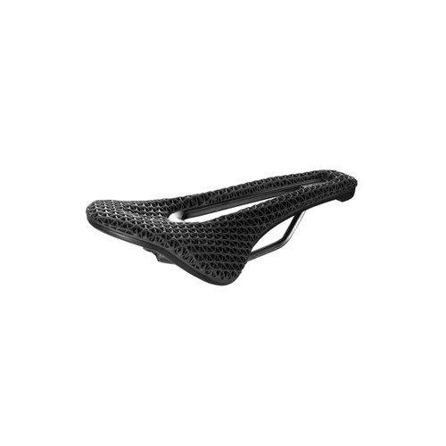 K161 BLACK/BLACK Large 155 mm