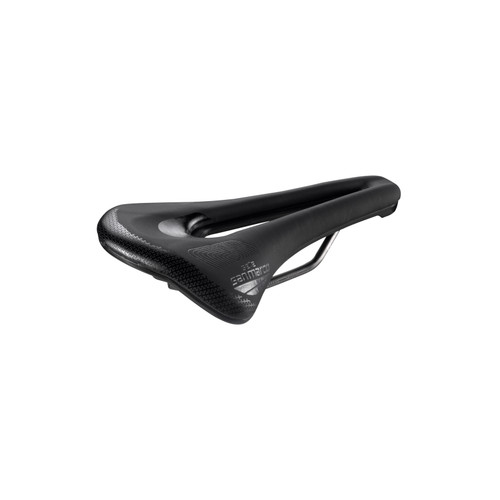 K161 BLACK/BLACK Large 155 mm