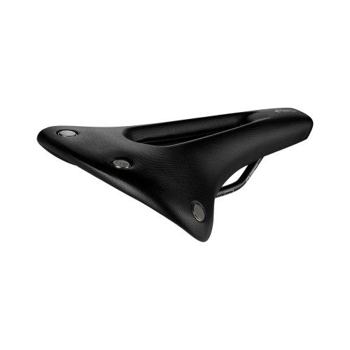 K000 BLACK LARGE 165MM