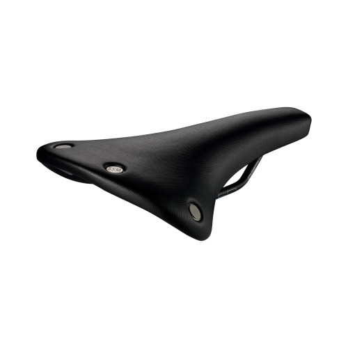 K000 BLACK LARGE 165MM