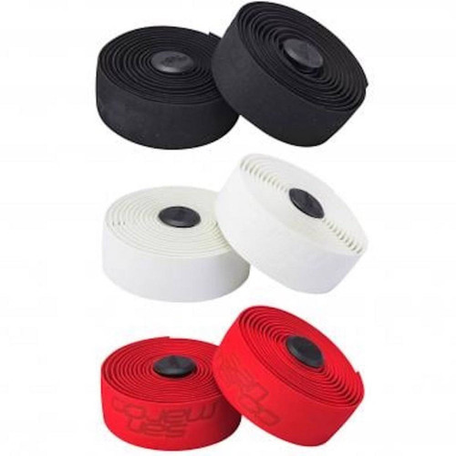 W001 WHITE  W001 WHITE