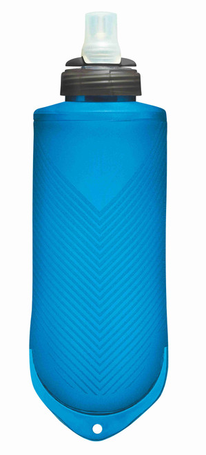Flasque  Quick Stow 500ml