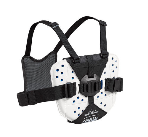 K000 BLACK  K000 BLACK