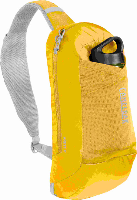 Y000 YELLOW 