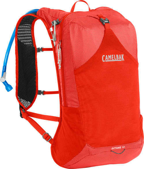 R192 RED POPPY/VAPOR  R192 RED POPPY/VAPOR