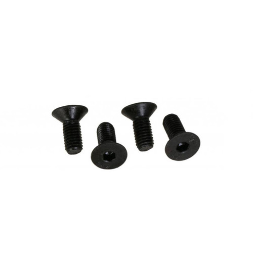 SCREWS FOR DURACE M2