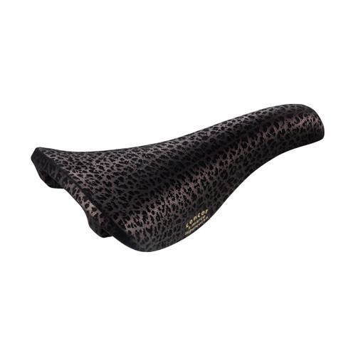 SELLE CONCOR SC FULL-FIT LE RINO