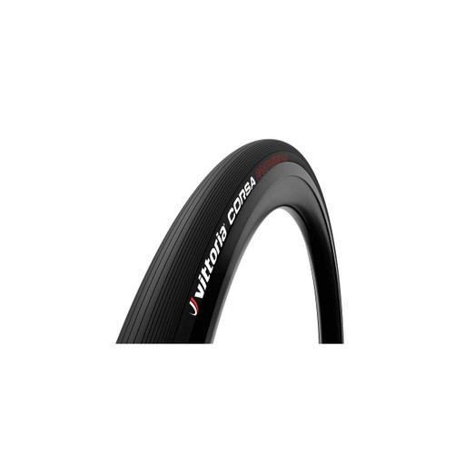 700x25C K043 FULL BLACK