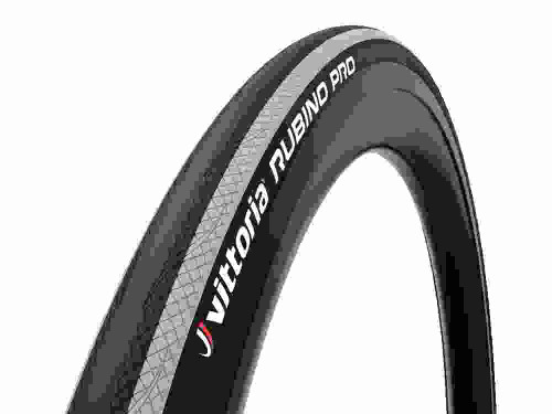 700x25C K155 BLAC/WHITE/BLAC