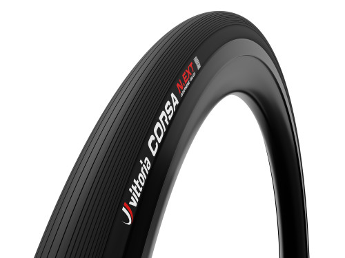 700x24C K043 FULL BLACK