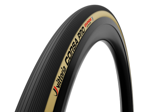 D005 PARA/BLACK/BLACK 700x26C