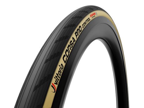 D005 PARA/BLACK/BLACK 700x28C