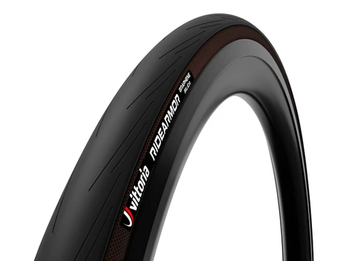 K043 FULL BLACK 700x26C