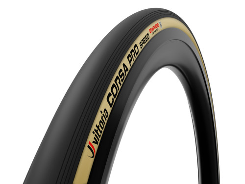D005 PARA/BLACK/BLACK 700x26C