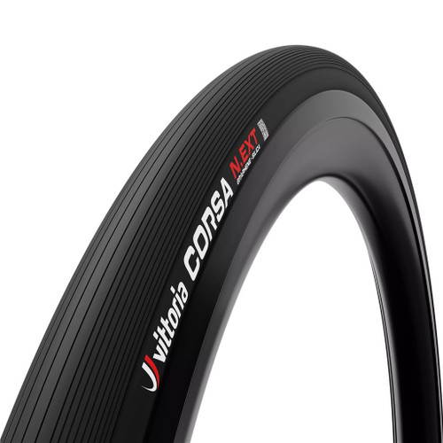 K000 BLACK 700x29C