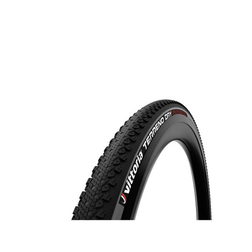 700x33C I082 ANTHRAC/BLK/BLK