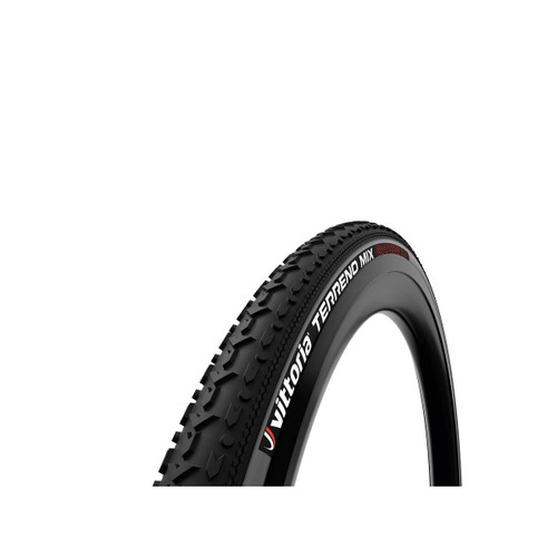 700x33C I082 ANTHRAC/BLK/BLK
