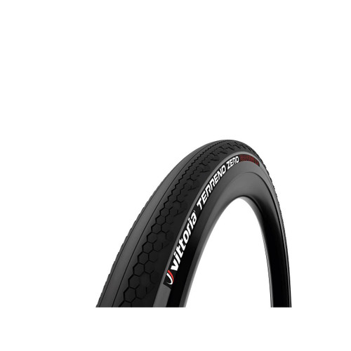 D005 PARA/BLACK/BLACK 700x38C