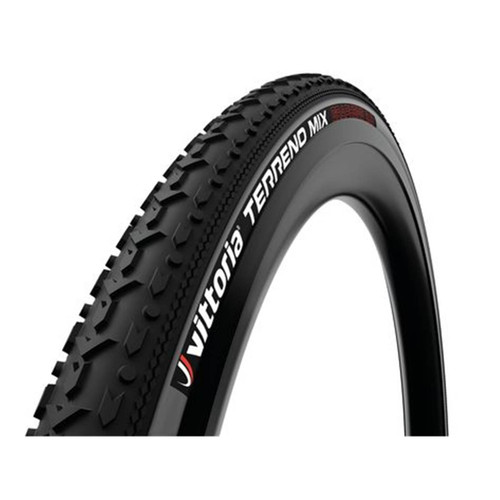I082 ANTHRAC/BLK/BLK 700x38C