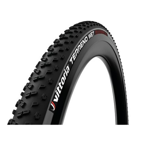 I082 ANTHRAC/BLK/BLK 700x38C