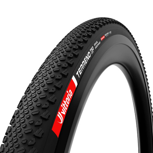 K043 FULL BLACK 700x50C