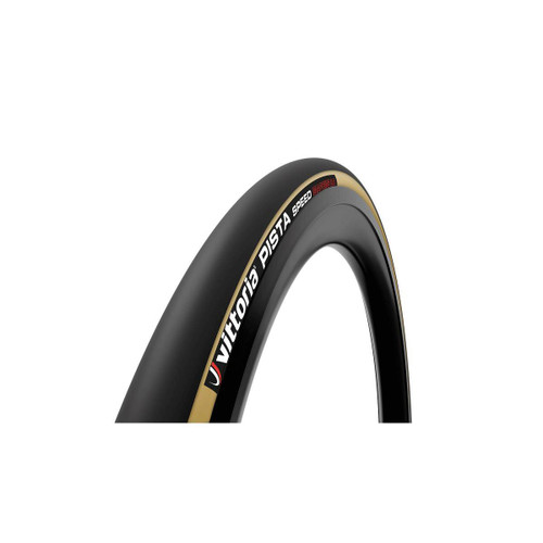 D005 PARA/BLACK/BLACK 700x23C