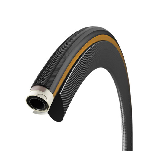 D005 PARA/BLACK/BLACK 700x23C