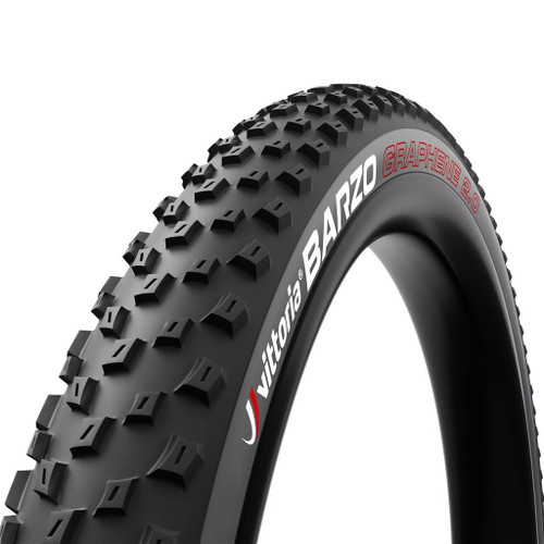 I082 ANTHRAC/BLK/BLK 27.5X2.25