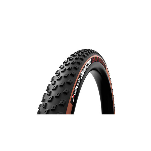 D005 PARA/BLACK/BLACK 29X2.10