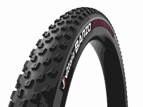 I082 ANTHRAC/BLK/BLK 29X2.25