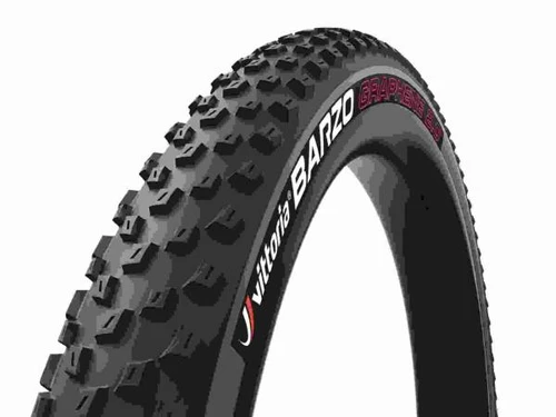 I082 ANTHRAC/BLK/BLK 29X2.25