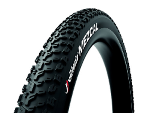 K043 FULL BLACK 29x2.6