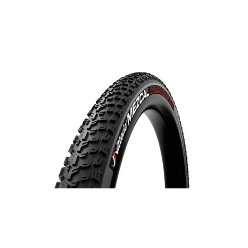 I082 ANTHRAC/BLK/BLK 29X2.25