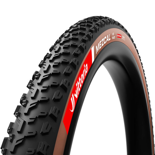 K043 FULL BLACK 29x2.4
