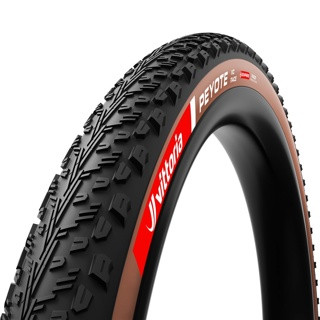 K043 FULL BLACK 29x2.4