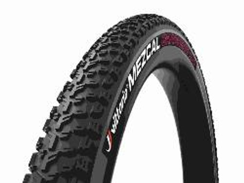 27.5X2.10 I082 ANTHRAC/BLK/BLK