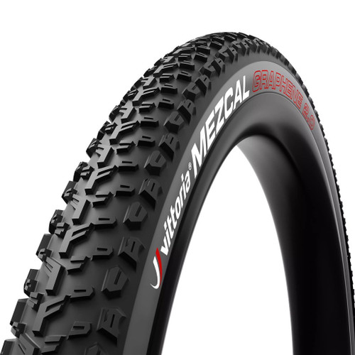I082 ANTHRAC/BLK/BLK 27.5X2.10