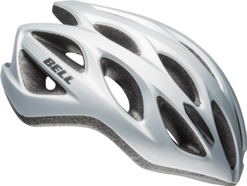 I109 MATTE SILVER UM/L (53-60)