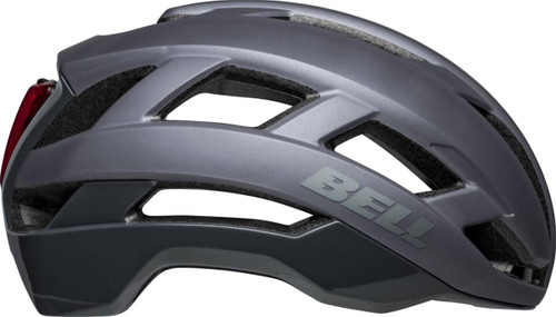 I124 M/G GRAY L (58-62)