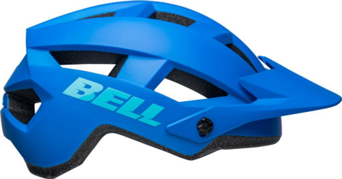 B228 MATTE DARK BLUE US/M (50-57)