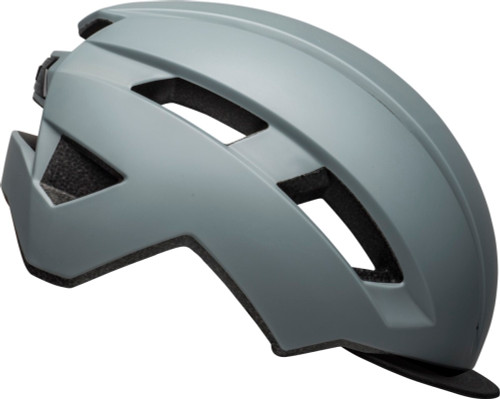 I093 M GRAY/BLACK US/M (50-57)