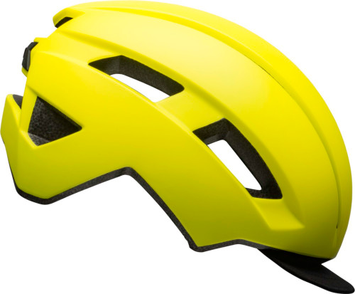 Y081 MATTE HI-VIZ US/M (50-57)