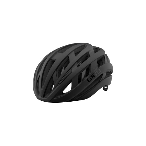 K195 MAT BLACK/CHARCO S