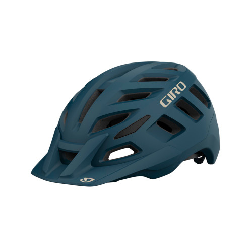 B212 HARBOR BLUE S (51-55)