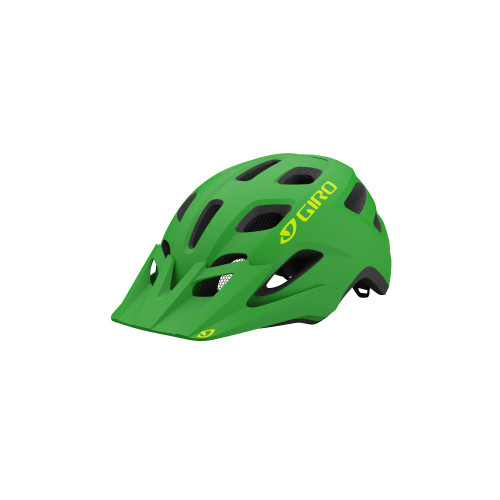 G069 MAT GREEN TU (47-54)