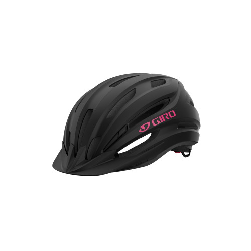 K429 MATTE BLACK/RASP TU (50-57)