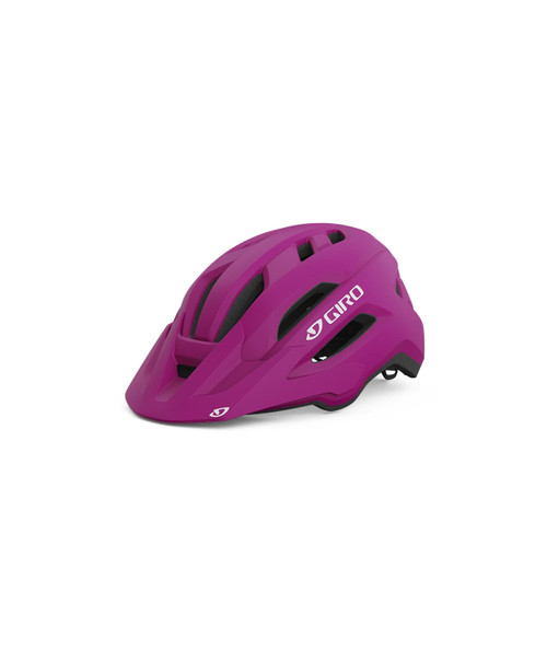 M PINK STREET TU (50-57)